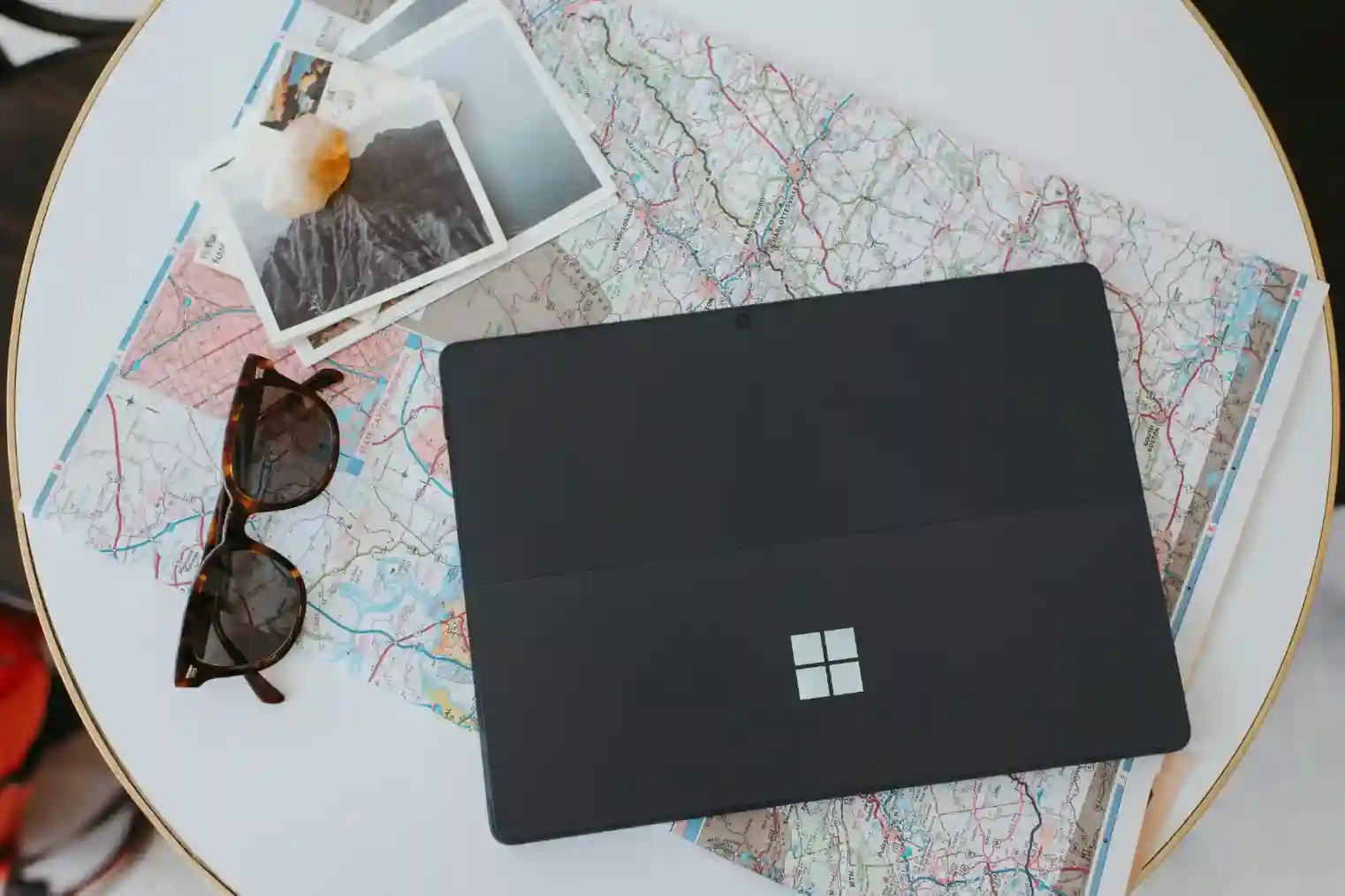 PC-, WLAN-, Drucker- & Virenschutz-Hilfe – IT-Service TriNova